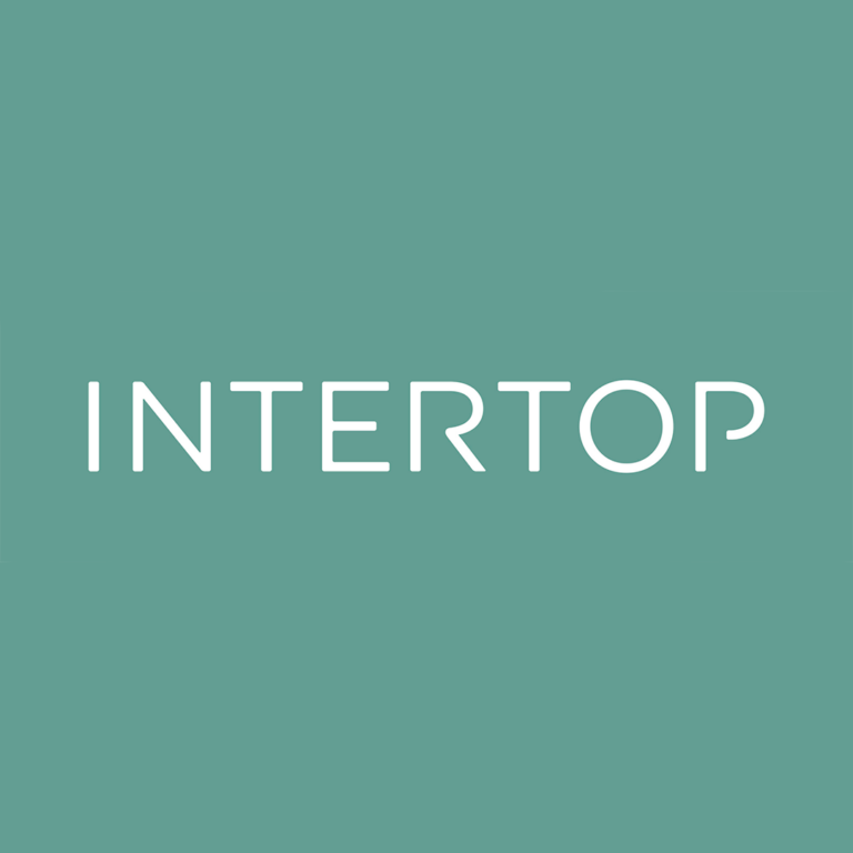 intertop 1 768x768