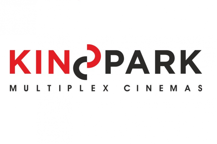 kinopark 1