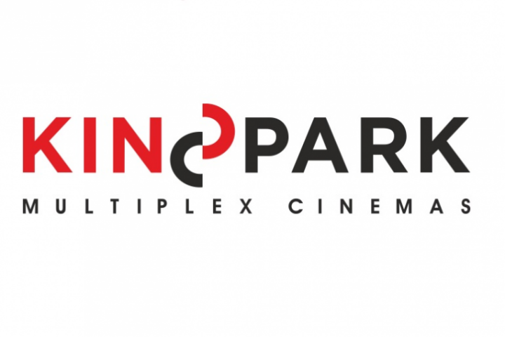 Halyk IMAX Aport Cinema East — кинотеатр — в ТРЦ Aport Mall East