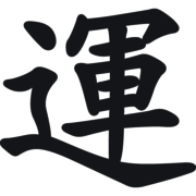 kontakty image 9d9663b03c 1