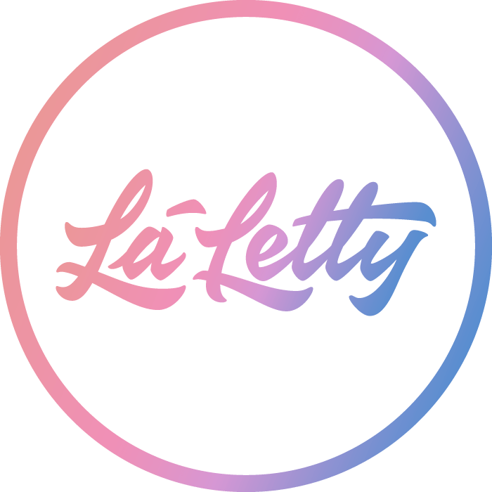 la letty