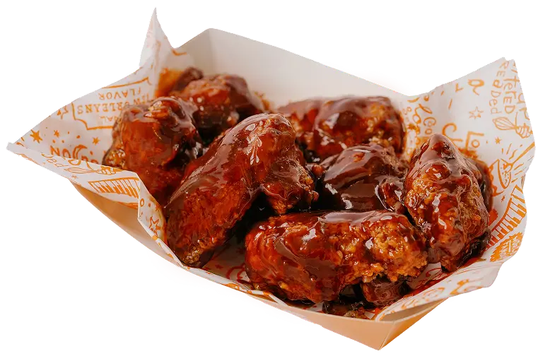 lemon pepper 2