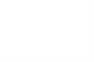 leto logo