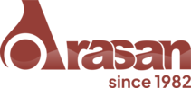 Баня Arasan Wellness & SPA — Алматы