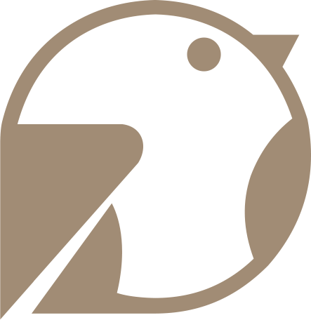 logo 10