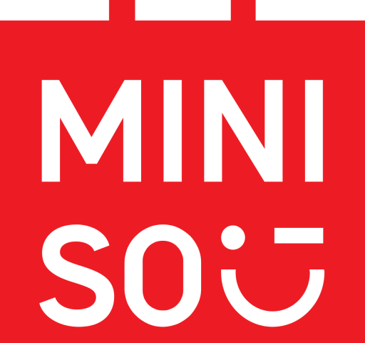 Miniso — магазин товаров для дома и аксессуаров — в ТРЦ Maxima