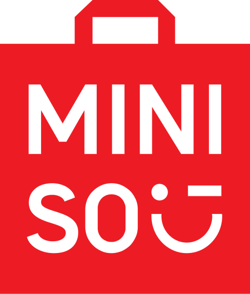 logo 11