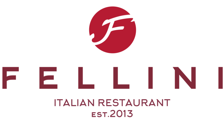logo 4 768x409