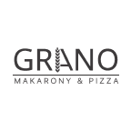 Ресторан Grano — Алматы