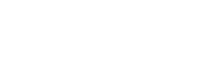logo 6