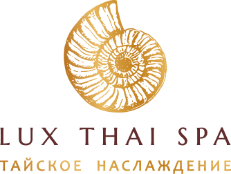 logo2 1