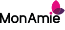 logo3