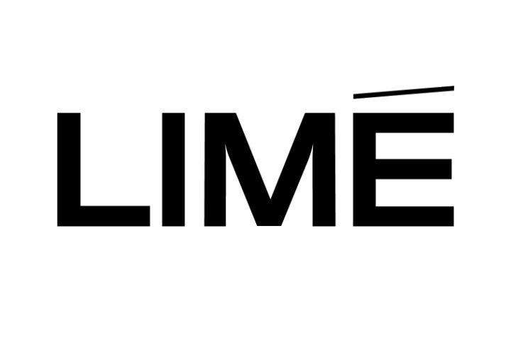 LIMÉ — магазин одежды — в ТРЦ MEGA Park