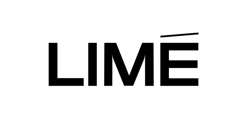 LIMÉ — магазин одежды — в ТРЦ MEGA Alma-Ata