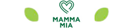 logo 2026 2