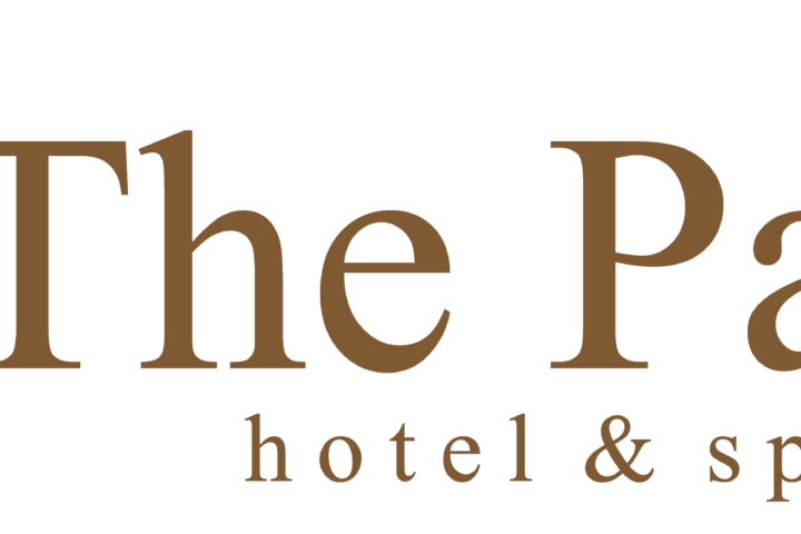 SPA-салон The Palm — Алматы
