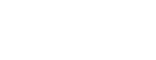 logotype 8