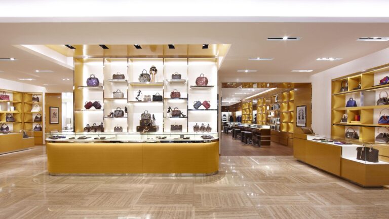 louis vuitton stores kz almaty stfi louis vuitton almaty 250 2 v2 di3 768x432