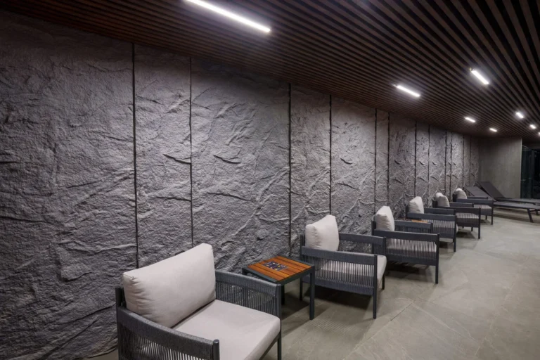 lounge 768x512