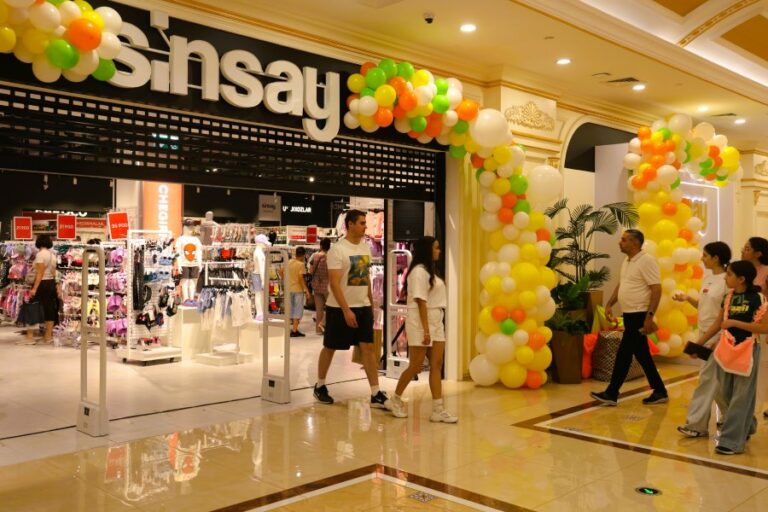 lpp sinsay otwiera 2500 salon i wzmacnia miedzynarodowa ekspansje lpp featured image 900x600px 96ppi v2 1 768x512
