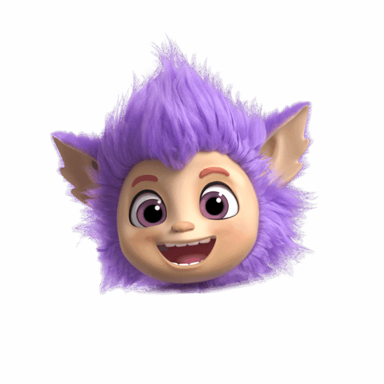 maskot 768x768