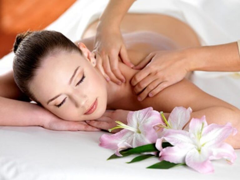 massage bali 768x576