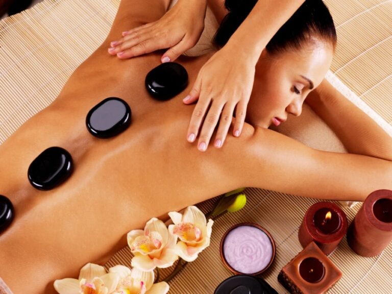 massage stone 768x576