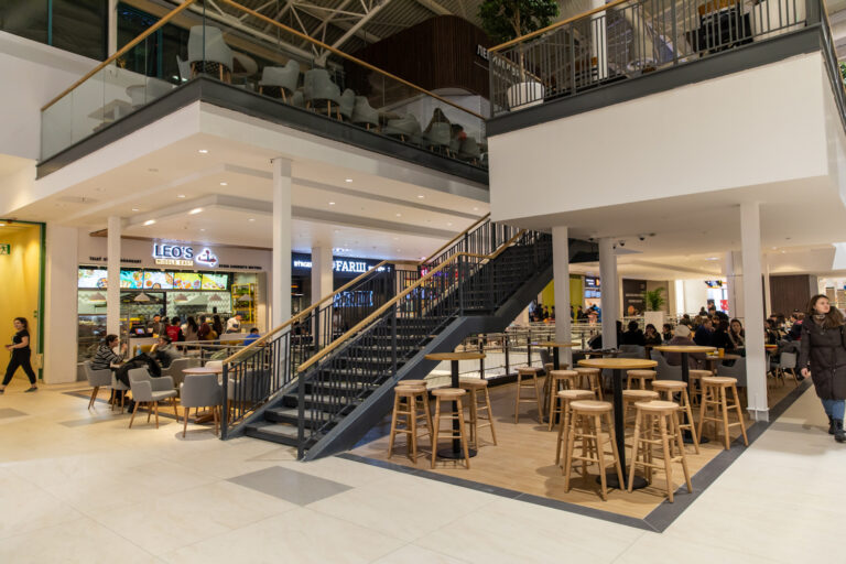 mega 2 food court e23a5313. 1500jpg 768x512