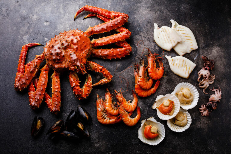 menu 1 768x512