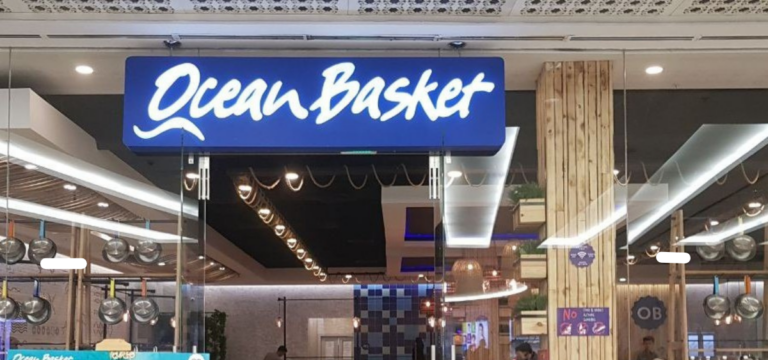 ocean basket dostyk plaza 768x360