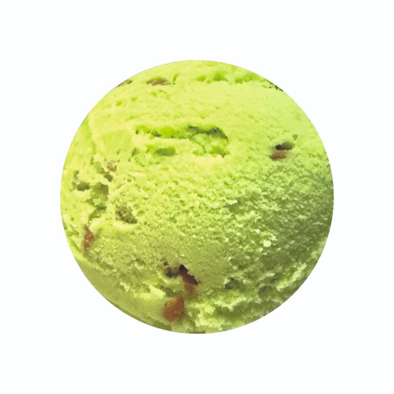 ogyrezlimonad 768x768