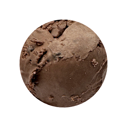 praline 1