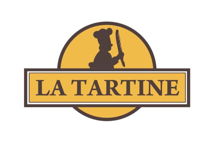 Пекарня La Tartine — ТРЦ MEGA Park — Алматы