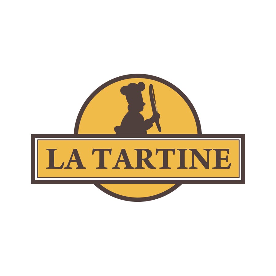 Пекарня La Tartine — ТРЦ Dostyk Plaza — Алматы