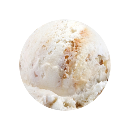 raffaelino 1