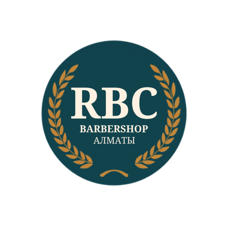 rbc logo transparent 768x768