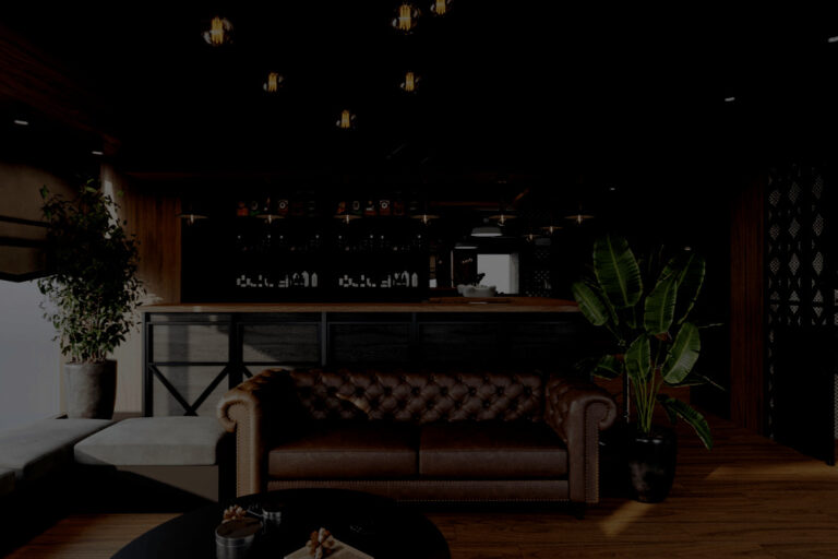 resepcziya barbershop barbarossa almaty 768x512