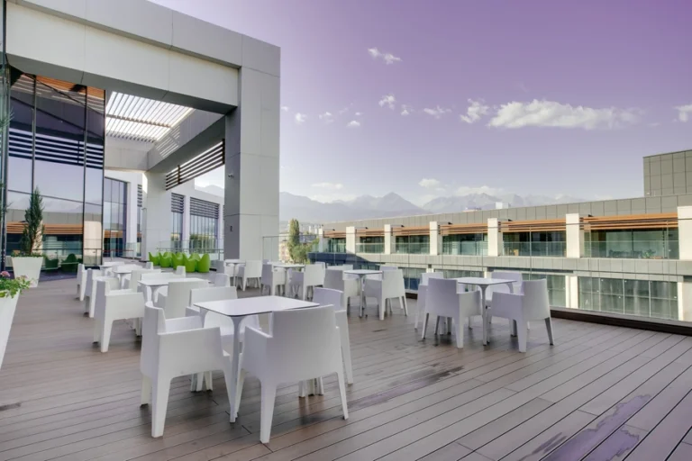 restaurants main.btpq0pcs 768x512