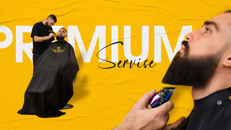 services 768x432