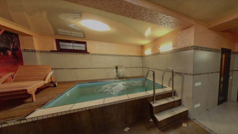 slider1 768x432