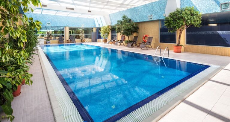 spa center 768x408