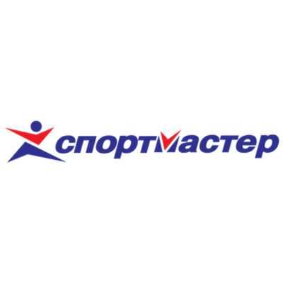 srsbjtiviocgydoq5riac47unkopdr6cgopg2v4i