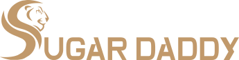 sugar daddy logo 1