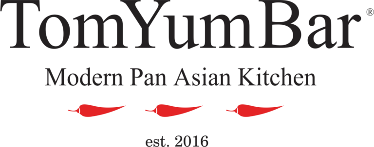 tomyumbar logo 1 768x303