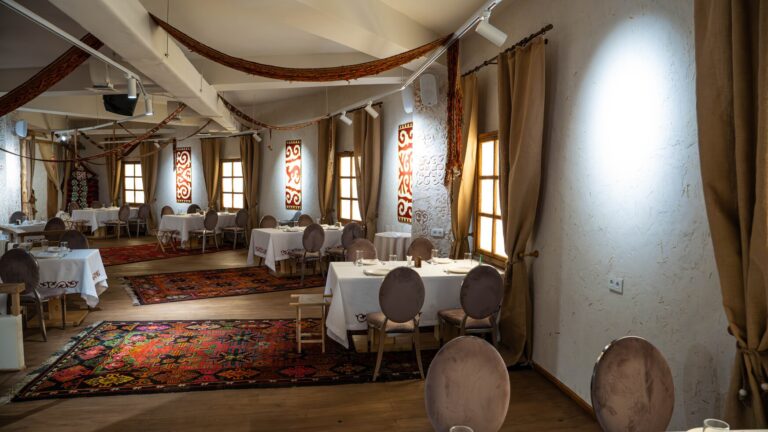 uupm8gdnwspbu9k3hhra 768x432