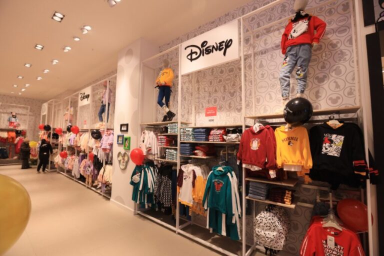 whatsapp image 2022 12 27 at 13.40.12 1024x682 1 768x512