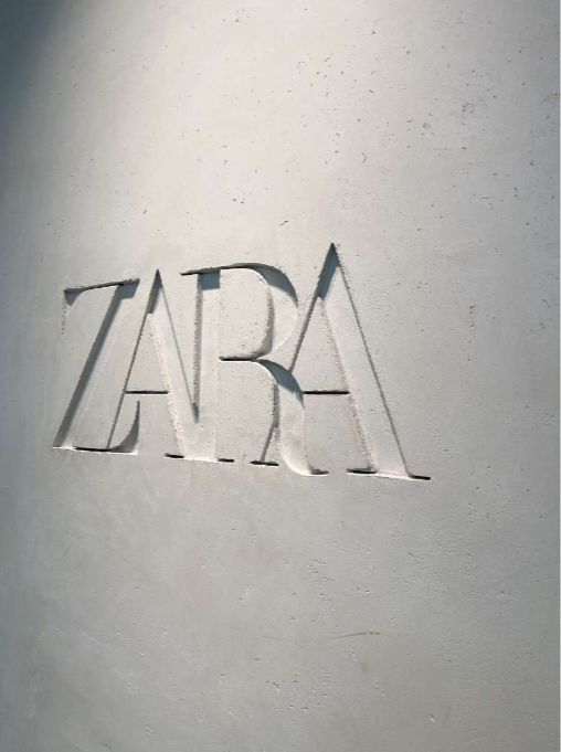 zara 1