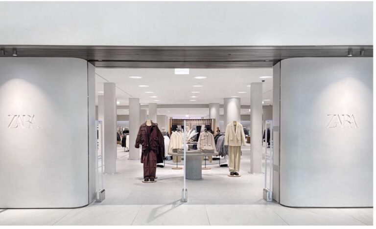 zara 2 768x469