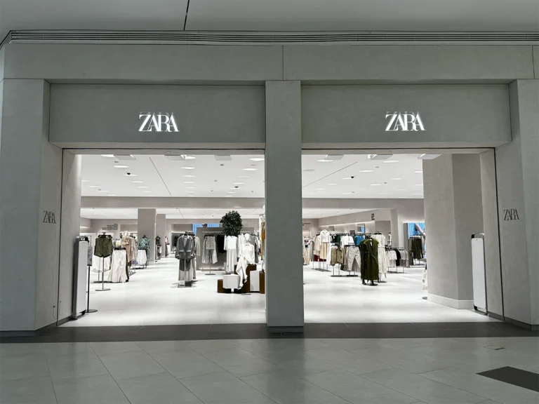 zara 768x576