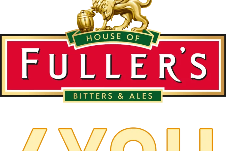 Паб Fuller’s — ЖК 4YOU — Алматы